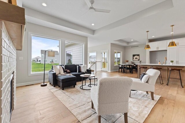 3008 NW Beechwood Ct, Ankeny, IA 50023 - photo 5