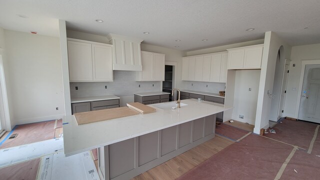 3231 NW 27th Cir, Ankeny, IA 50023 - photo 3