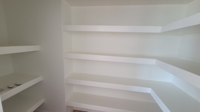 3231 NW 27th Cir, Ankeny, IA 50023 - photo 5