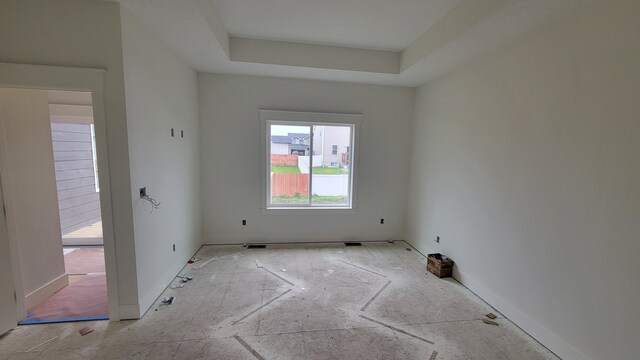 3231 NW 27th Cir, Ankeny, IA 50023 - photo 6