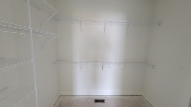 3231 NW 27th Cir, Ankeny, IA 50023 - photo 9