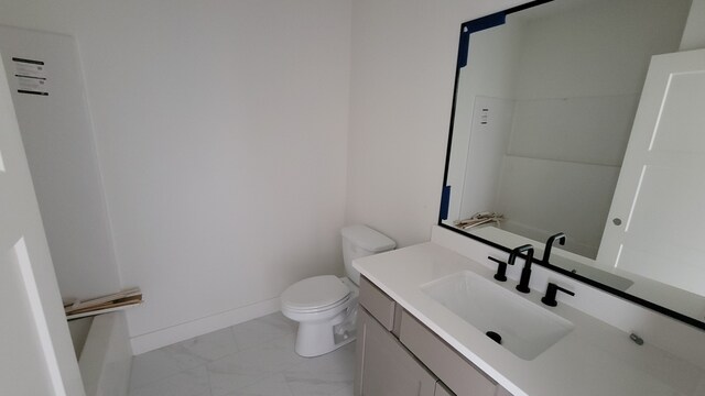 3231 NW 27th Cir, Ankeny, IA 50023 - photo 12