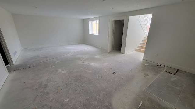 3231 NW 27th Cir, Ankeny, IA 50023 - photo 14