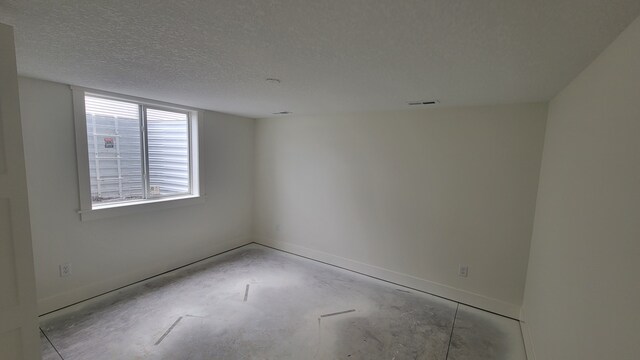 3231 NW 27th Cir, Ankeny, IA 50023 - photo 17