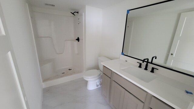 3231 NW 27th Cir, Ankeny, IA 50023 - photo 18