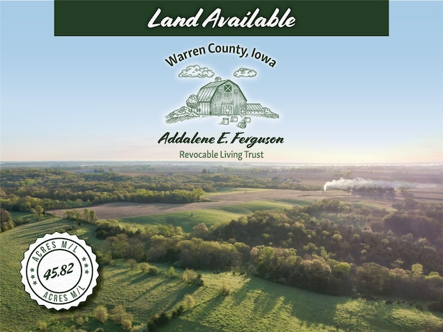 01 200th Ave, Ackworth, IA 50001