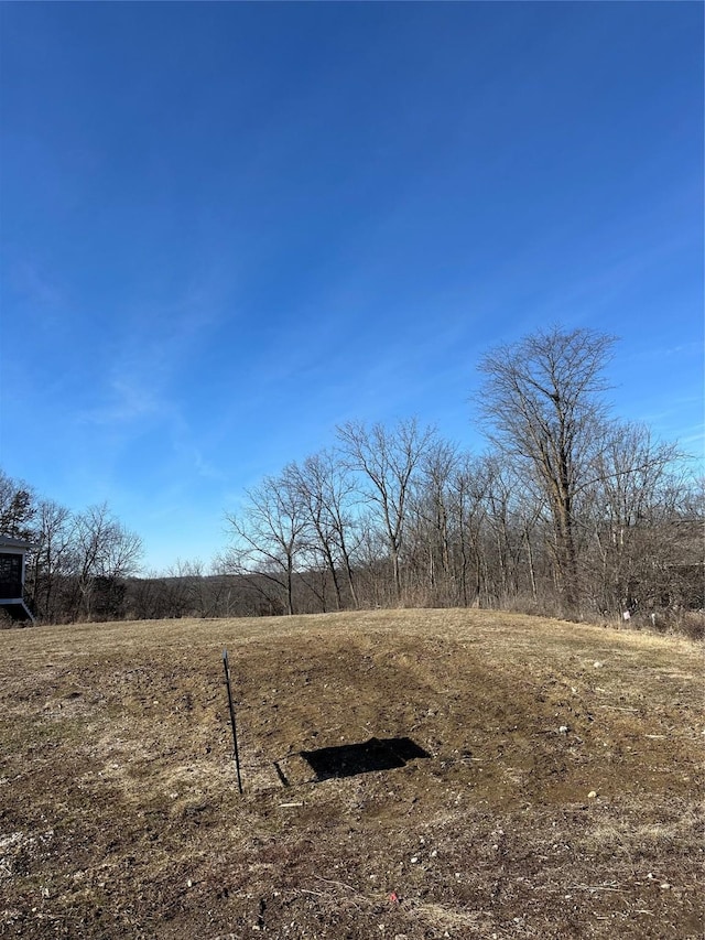 7916 NW 79th Ln, Ankeny IA, 50023 land for sale