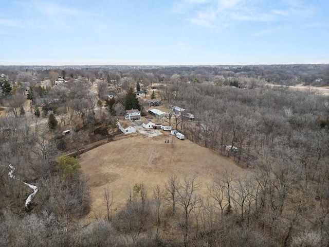 420 NW 65th Ln, Des Moines IA, 50313 land for sale