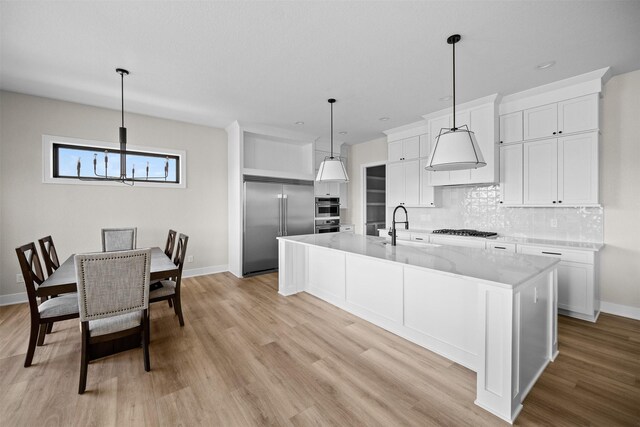 224 NE 60th Ct, Ankeny, IA 50021 - photo 10