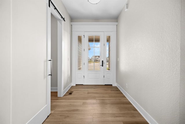 224 NE 60th Ct, Ankeny, IA 50021 - photo 7