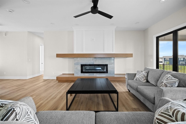 224 NE 60th Ct, Ankeny, IA 50021 - photo 9