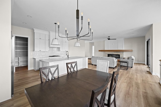 224 NE 60th Ct, Ankeny, IA 50021 - photo 11