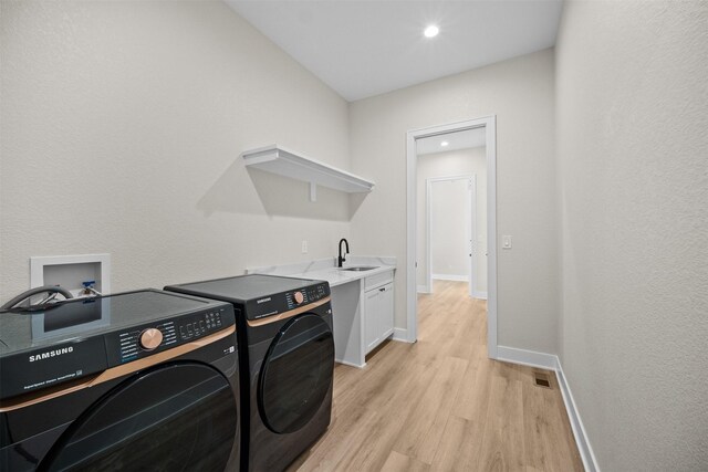 224 NE 60th Ct, Ankeny, IA 50021 - photo 14