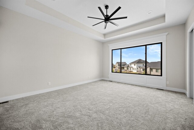 224 NE 60th Ct, Ankeny, IA 50021 - photo 16