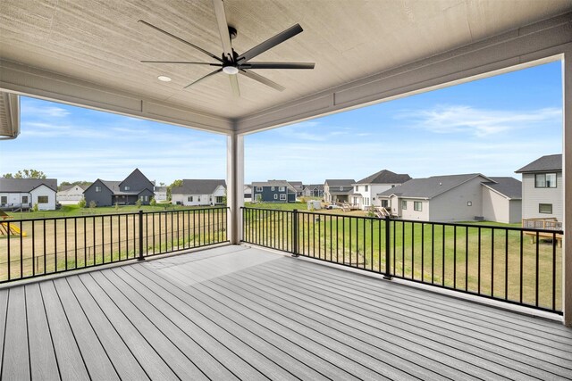 224 NE 60th Ct, Ankeny, IA 50021 - photo 21