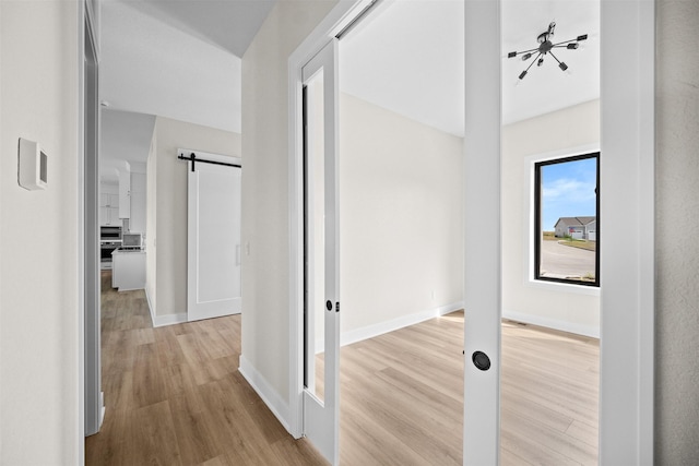 224 NE 60th Ct, Ankeny, IA 50021 - photo 22