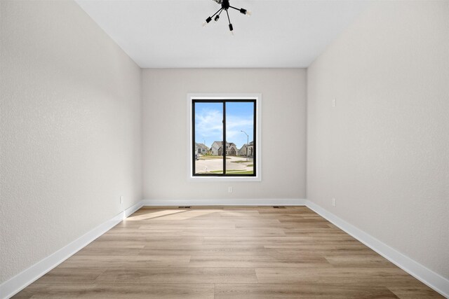 224 NE 60th Ct, Ankeny, IA 50021 - photo 23