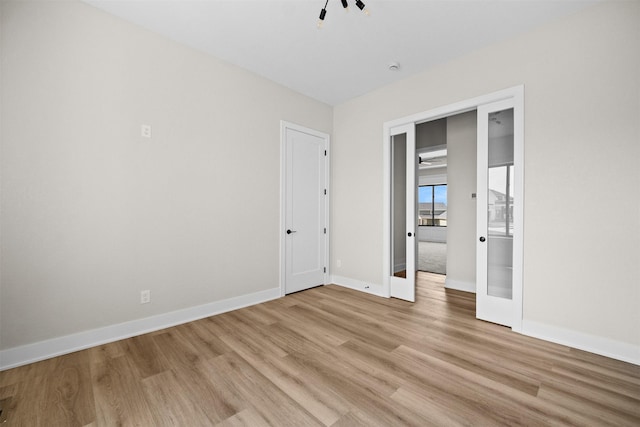 224 NE 60th Ct, Ankeny, IA 50021 - photo 24