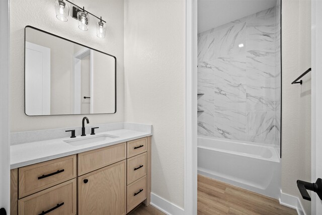 224 NE 60th Ct, Ankeny, IA 50021 - photo 25