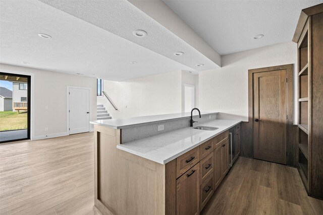 224 NE 60th Ct, Ankeny, IA 50021 - photo 28