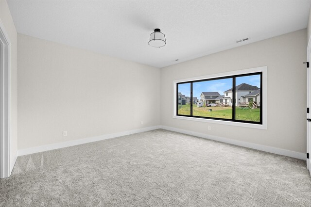 224 NE 60th Ct, Ankeny, IA 50021 - photo 30