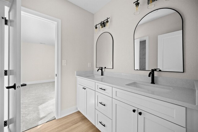 224 NE 60th Ct, Ankeny, IA 50021 - photo 31