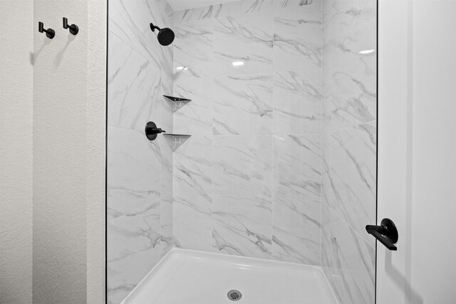 224 NE 60th Ct, Ankeny, IA 50021 - photo 32