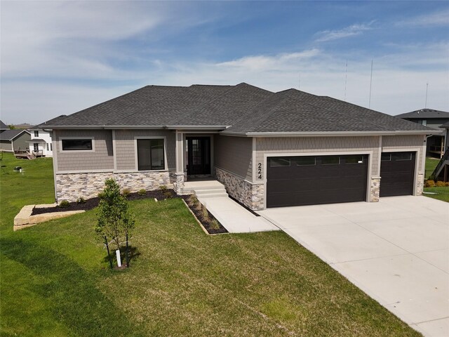 224 NE 60th Ct, Ankeny, IA 50021 - photo 5