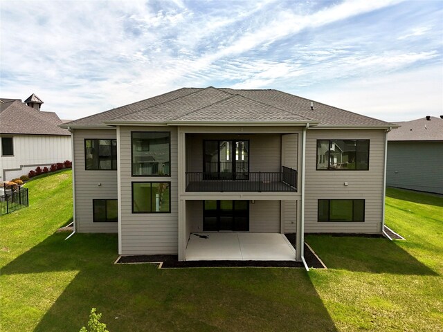 224 NE 60th Ct, Ankeny, IA 50021 - photo 6