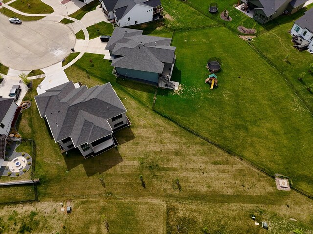 224 NE 60th Ct, Ankeny, IA 50021 - photo 33