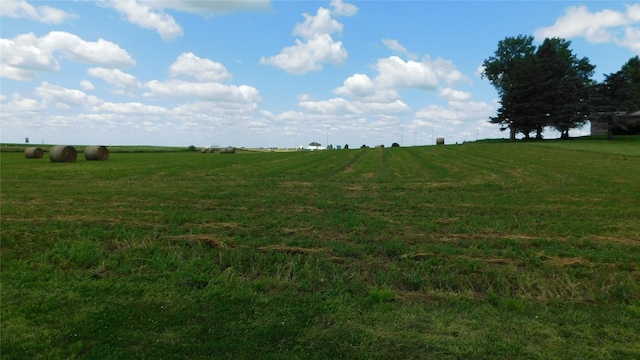 632 SW 4th St, Ogden, IA 50212