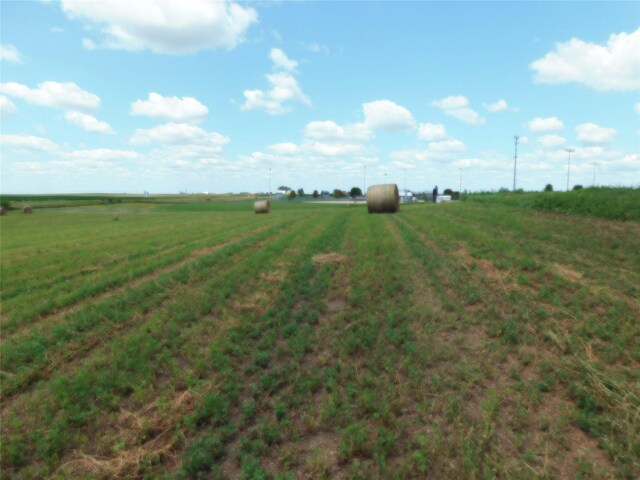 632 SW 4th St, Ogden, IA 50212