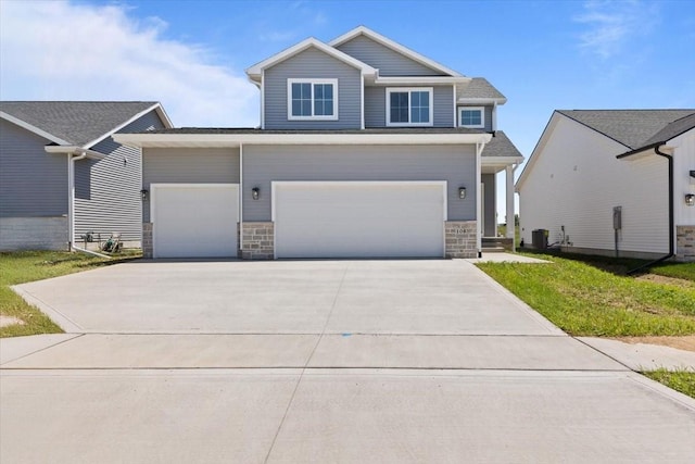 108 S Valley View Dr, Norwalk, IA 50211 - photo 1