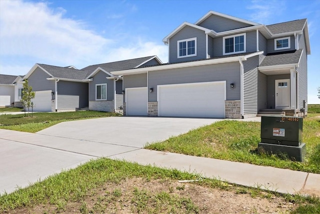 108 S Valley View Dr, Norwalk, IA 50211 - photo 2
