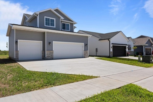 108 S Valley View Dr, Norwalk, IA 50211 - photo 3