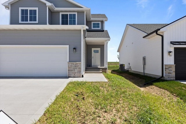 108 S Valley View Dr, Norwalk, IA 50211 - photo 4