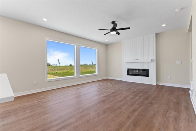 108 S Valley View Dr, Norwalk, IA 50211 - photo 10
