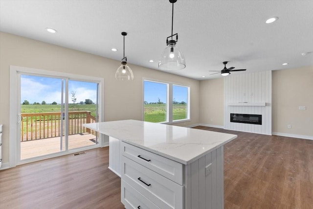 108 S Valley View Dr, Norwalk, IA 50211 - photo 17