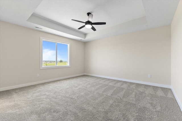 108 S Valley View Dr, Norwalk, IA 50211 - photo 21