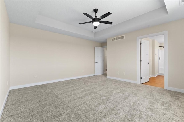 108 S Valley View Dr, Norwalk, IA 50211 - photo 22