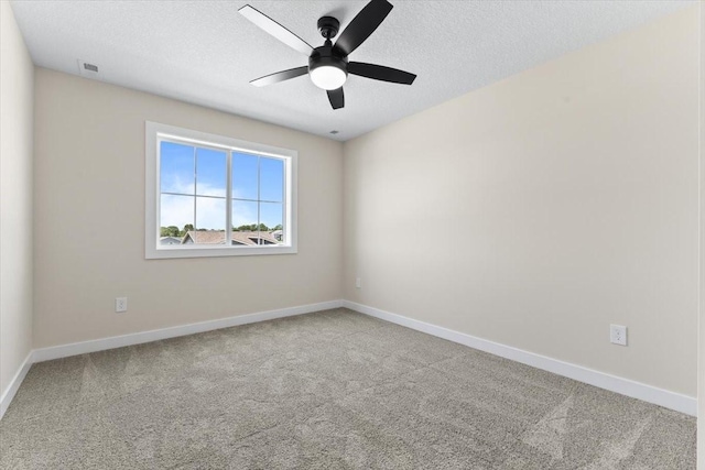 108 S Valley View Dr, Norwalk, IA 50211 - photo 27
