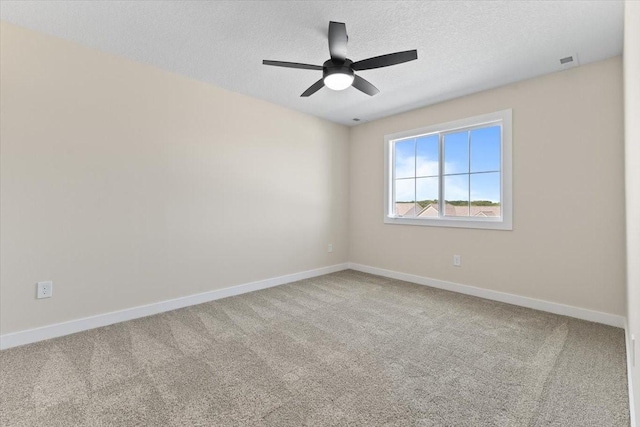 108 S Valley View Dr, Norwalk, IA 50211 - photo 28