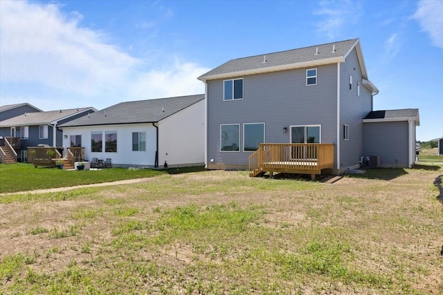 108 S Valley View Dr, Norwalk, IA 50211 - photo 31