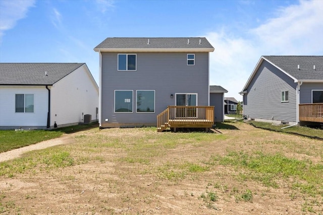 108 S Valley View Dr, Norwalk, IA 50211 - photo 32
