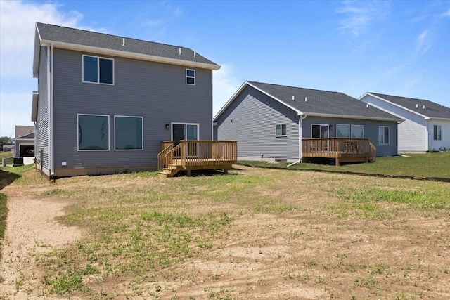 108 S Valley View Dr, Norwalk, IA 50211 - photo 33