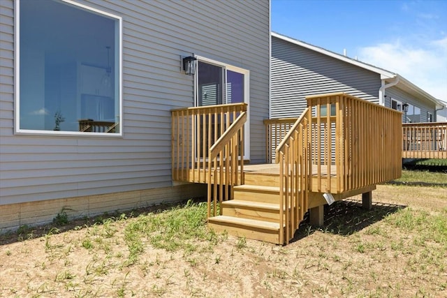 108 S Valley View Dr, Norwalk, IA 50211 - photo 34