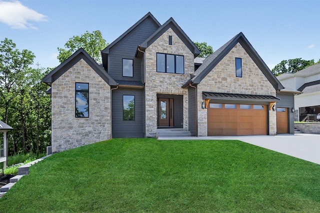 10430 Thorne Dr, West Des Moines, IA 50266 - photo 1