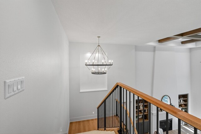10430 Thorne Dr, West Des Moines, IA 50266 - photo 24
