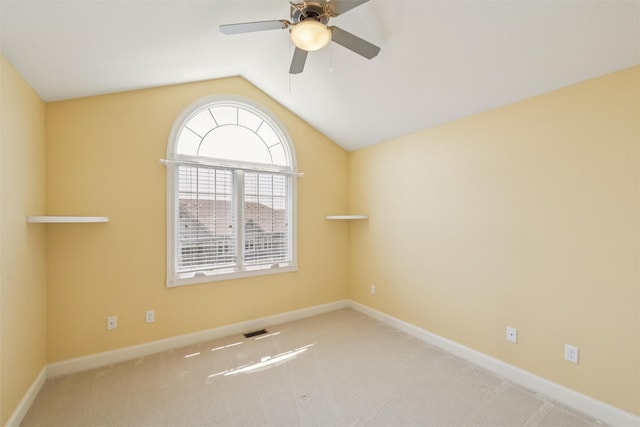 14102 Ridgemont Dr, Urbandale, IA 50323 - photo 19