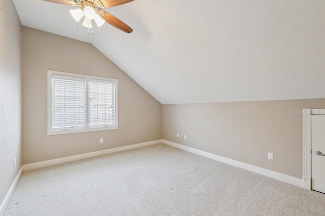 14102 Ridgemont Dr, Urbandale, IA 50323 - photo 21